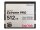 SanDisk Speicherkarte CompactFlash Card Extreme Pro CFast 2.0, 512 GB, 1 St.