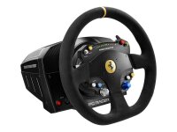THRUSTMASTER RACER Ferrari 488 Challenge Edition Lenkrad