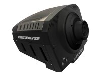 THRUSTMASTER RACER Ferrari 488 Challenge Edition Lenkrad
