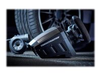 THRUSTMASTER RACER Ferrari 488 Challenge Edition Lenkrad