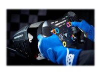 THRUSTMASTER RACER Ferrari 488 Challenge Edition Lenkrad