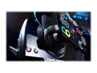 THRUSTMASTER RACER Ferrari 488 Challenge Edition Lenkrad