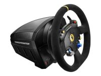 THRUSTMASTER RACER Ferrari 488 Challenge Edition Lenkrad