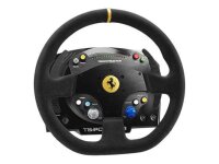 THRUSTMASTER RACER Ferrari 488 Challenge Edition Lenkrad
