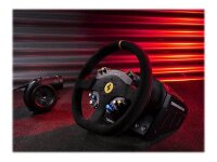 THRUSTMASTER RACER Ferrari 488 Challenge Edition Lenkrad