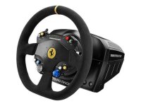 THRUSTMASTER RACER Ferrari 488 Challenge Edition Lenkrad