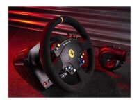 THRUSTMASTER RACER Ferrari 488 Challenge Edition Lenkrad