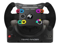 THRUSTMASTER RACER Ferrari 488 Challenge Edition Lenkrad