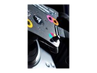 THRUSTMASTER RACER Ferrari 488 Challenge Edition Lenkrad