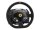 THRUSTMASTER RACER Ferrari 488 Challenge Edition Lenkrad