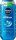 NIVEA MEN Fresh Ocean Duschgel & Shampoo 250 ml