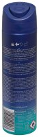 NIVEA MEN Fresh Ocean Deo-Spray 150,0 ml