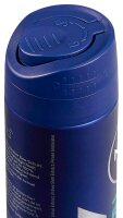 NIVEA MEN Fresh Ocean Deo-Spray 150,0 ml