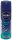 NIVEA MEN Fresh Ocean Deo-Spray 150,0 ml