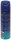 NIVEA MEN Fresh Ocean Deo-Spray 150,0 ml