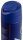 NIVEA MEN Fresh Ocean Deo-Spray 150,0 ml