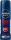NIVEA MEN Dry Impact Deo-Spray 150,0 ml