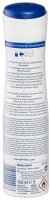 NIVEA Dry Active Deo-Spray 150,0 ml