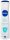 NIVEA Dry Active Deo-Spray 150,0 ml