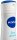 NIVEA Dry Active Deo-Spray 150,0 ml