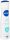 NIVEA Dry Active Deo-Spray 150,0 ml