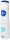 NIVEA Dry Active Deo-Spray 150,0 ml