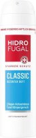 HIDROFUGAL CLASSIC Deo-Spray 150,0 ml