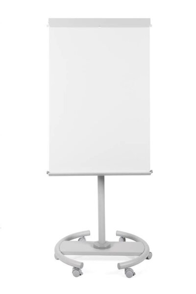 Bi-Office Flipchart UMWANDELBAR EA4806146