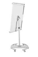 Bi-Office Flipchart UMWANDELBAR EA4806146