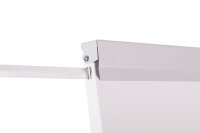Bi-Office Flipchart UMWANDELBAR EA4806146