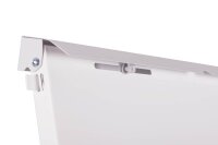 Bi-Office Flipchart UMWANDELBAR EA4806146