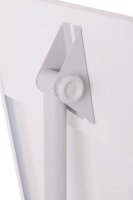 Bi-Office Flipchart UMWANDELBAR EA4806146