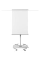 Bi-Office Flipchart UMWANDELBAR EA4806146