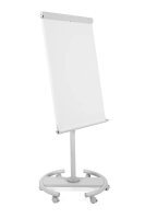 Bi-Office Flipchart UMWANDELBAR EA4806146
