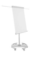 Bi-Office Flipchart UMWANDELBAR EA4806146