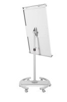 Bi-Office Flipchart UMWANDELBAR EA4806146