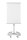 Bi-Office Flipchart UMWANDELBAR EA4806146