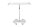 Bi-Office Flipchart UMWANDELBAR EA4806146