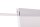 Bi-Office Flipchart UMWANDELBAR EA4806146