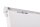 Bi-Office Flipchart UMWANDELBAR EA4806146