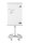 Bi-Office Flipchart UMWANDELBAR EA4806146