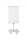Bi-Office Flipchart UMWANDELBAR EA4806146