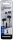 Panasonic RP-TCM115E In-Ear-Kopfhörer schwarz