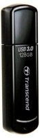 Transcend USB-Stick JetFlash 700 schwarz 128 GB, 1 St.