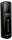 Transcend USB-Stick JetFlash 700 schwarz 128 GB, 1 St.