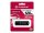 Transcend USB-Stick JetFlash 700 schwarz 128 GB, 1 St.