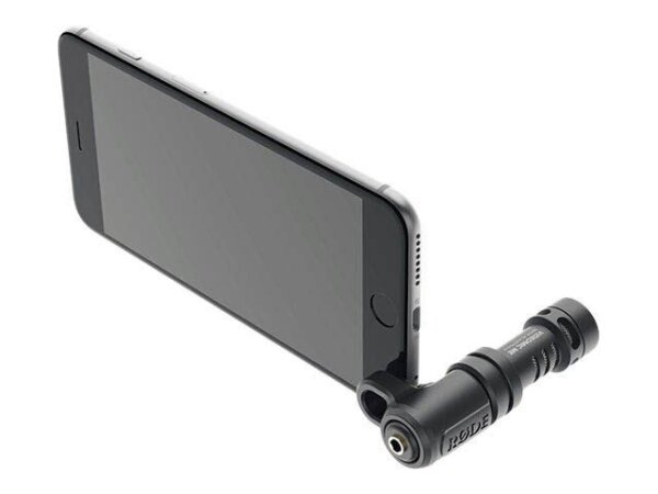 RODE VideoMic Me Kamera-Mikrofon