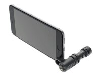 RODE VideoMic Me Kamera-Mikrofon