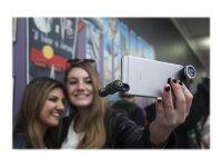 RODE VideoMic Me Kamera-Mikrofon