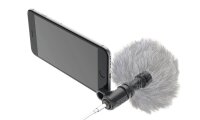 RODE VideoMic Me Kamera-Mikrofon